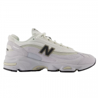 New Balance Men's 1000 D Width