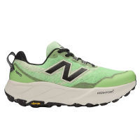New Balance Men's Hierro V9 Fresh Foam 2E Width