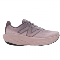 New Balance Women's 1080 V14 D Width