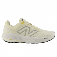 New Balance Women's 860 V14 Fresh Foam D Width