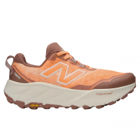 New Balance Women's Hierro V9 Fresh Foam D Width