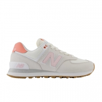 New Balance Women's 574 V2 B Width