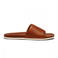 OluKai Men's 'Olali