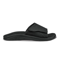 OluKai Men's Nalu Slide