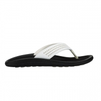 OluKai Men's Ulele Golf Sandal
