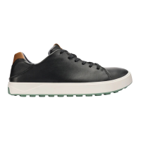 OluKai Men's Wai'alae Slip on Golf Hybrid
