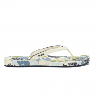 OluKai Women's 'Uiki