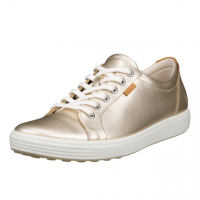 Ecco Women's Soft 7 430003