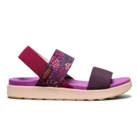 Keen Women's Elle Backstrap