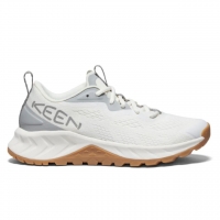 Keen Women's Versacore Speed
