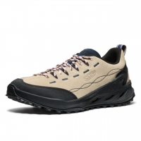 Keen Women's Jasper Zionic