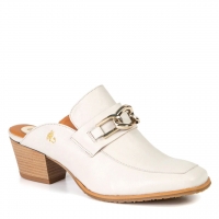 Glamille Women's Gisele IG-2018