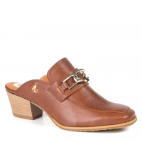 Glamille Women's Gisele IG-2018