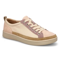 Vionic Women's Winny