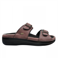 Cambrian Women's Cruz Wide Width