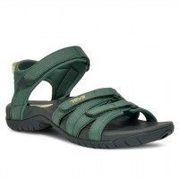 Teva Women's Tirra 4266