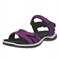 Ecco Women's Offroad Roam Sandal 853303
