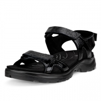 Ecco Women's Offroad Yucatan 2.0 822153