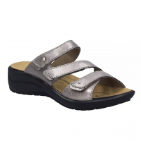 Josef Seibel Women's Annecy 04
