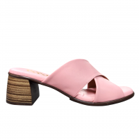 David Tyler Women's DT-111708
