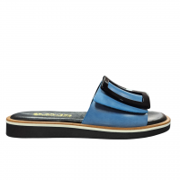 David Tyler Women's DT-136513
