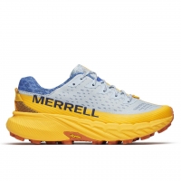 Merrell Women's Agility Peak 5