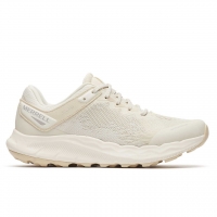 Merrell Women's Antora 4 WP Wide Width