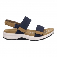 Josef Seibel Women's Estelle 04