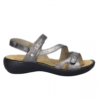 Josef Seibel Women's Ibiza 70