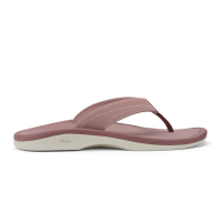 OluKai Women's 'Ohana