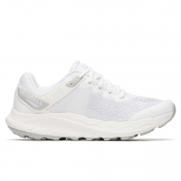 Merrell Women's Antora 4 Wide Width