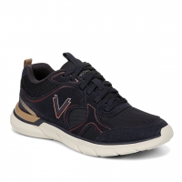 Vionic Women's Walk Parkside