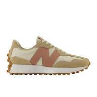 New Balance Women's 327 V1 B Width