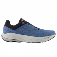 New Balance Men's 860 V14 Fresh Foam 2E Width