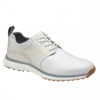 Johnston & Murphy Men's H2 Luxe Hybrid WP M Width