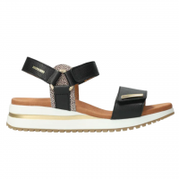 Mephisto Women's Jeanie