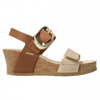 Mephisto Women's Leandre