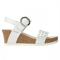 Mephisto Women's Lee