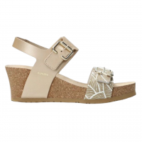 Mephisto Women's Lissandra