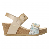 Mephisto Women's Lissia