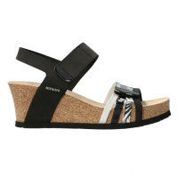 Mephisto Women's Lucia