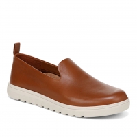 Vionic Women's Uptown Willa