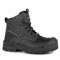 Acton CSA Men's G3S 6" A9074B-11 WP Wide Width