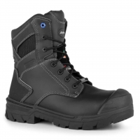Acton CSA Men's G3T 8" A9060B-11 WP Wide Width
