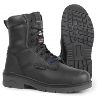 Acton CSA Men's INT Met-Guard 8" Progum-I-Met 2.0 A9272B-11 2E Wide Width
