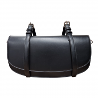 Keddo Couture 357100/03 Handbag