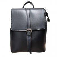 Keddo Couture 357100/04 Backpack