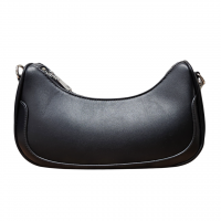 Keddo Couture 357100/23 Handbag