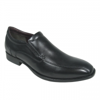 Johnston & Murphy Men's McClain M Width