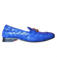 Robert Zur Women's Alita